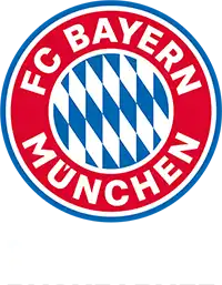 Logo_FC_Bayern_München_Basketball
