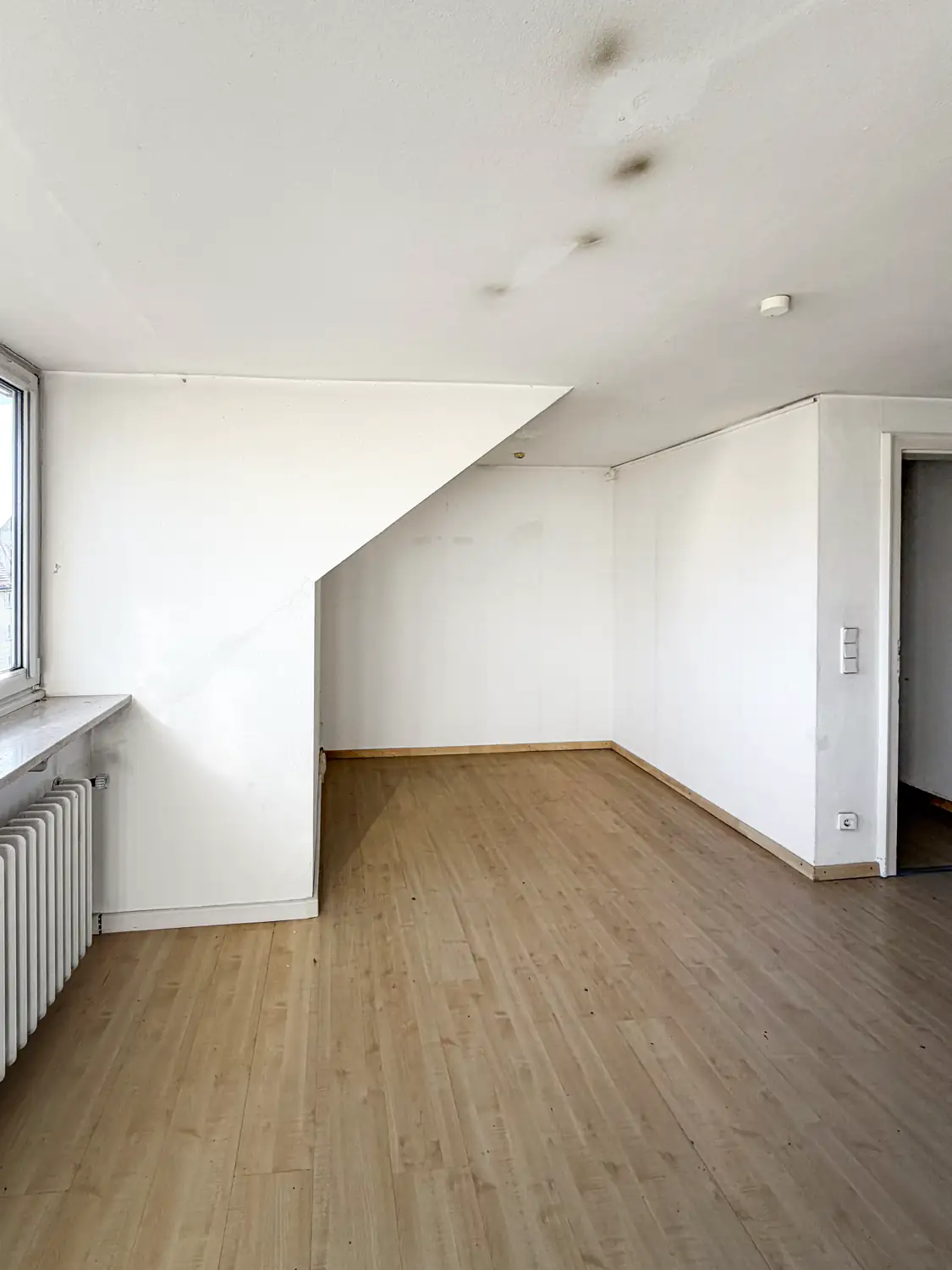 elfbau-Cimbernstr_11