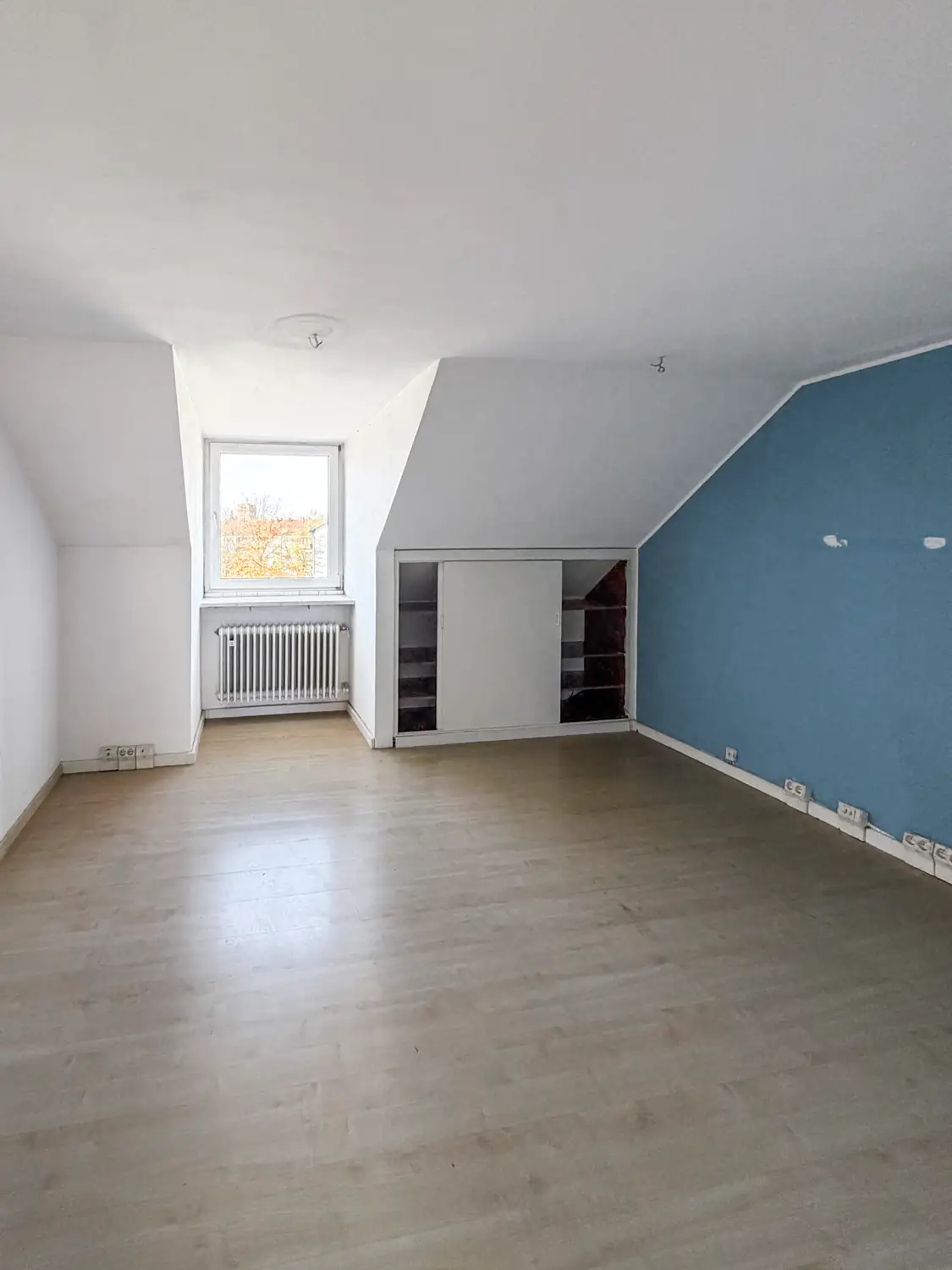 elfbau-Cimbernstr_14