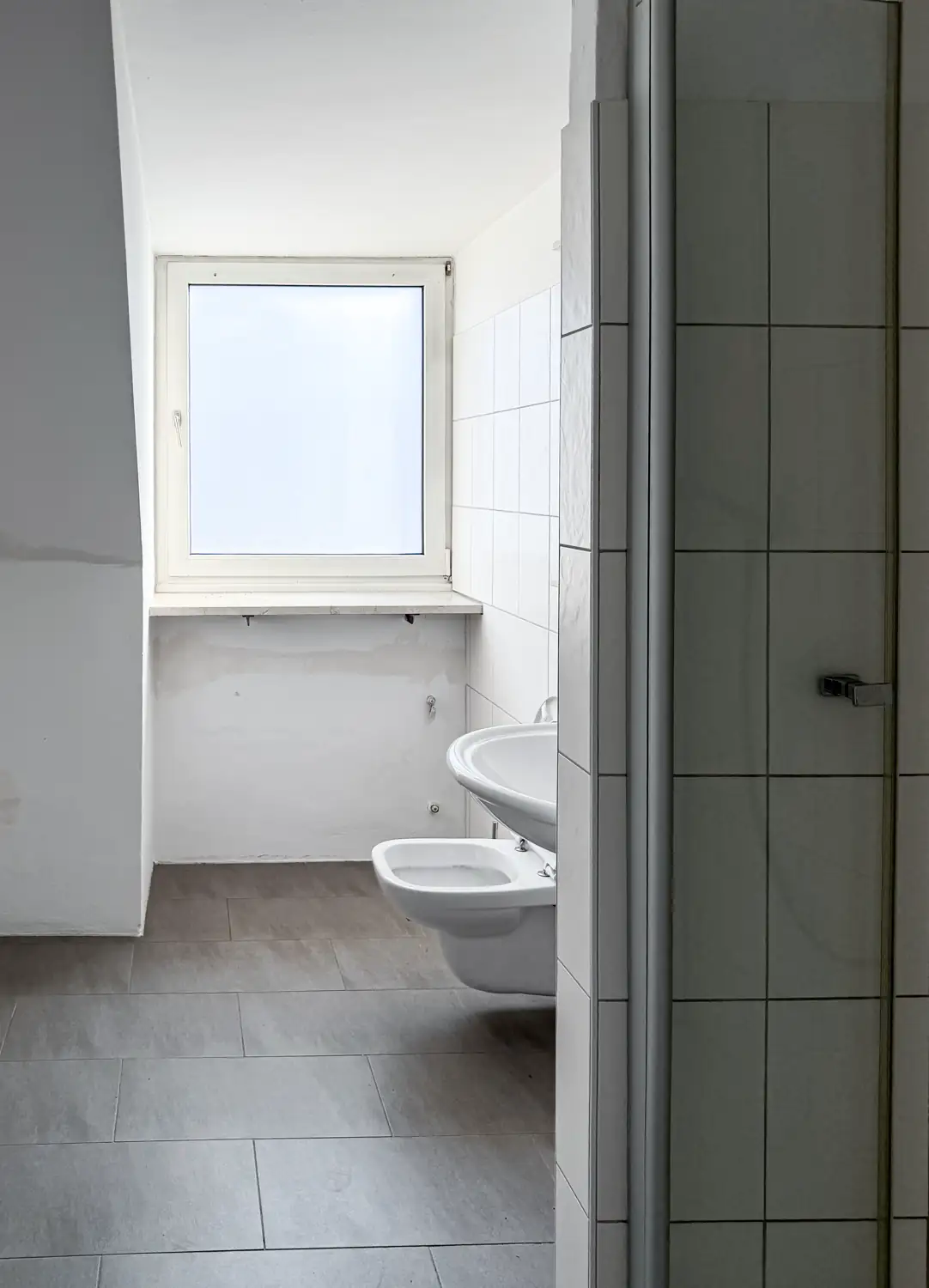 elfbau-Cimbernstr_15