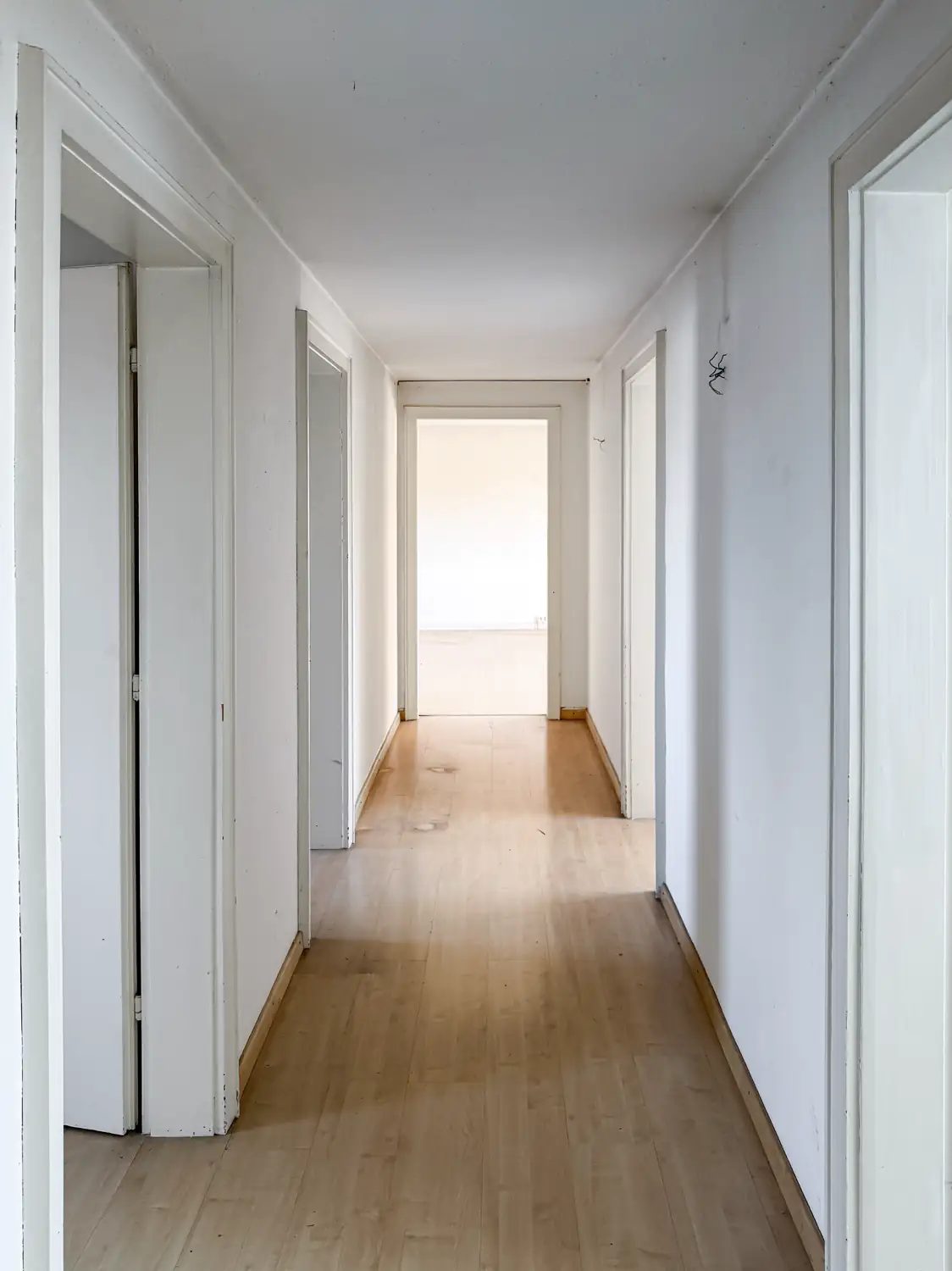 elfbau-Cimbernstr_16