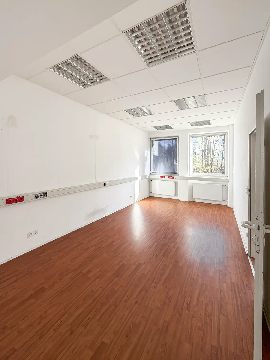 elfbau-Cimbernstr_19