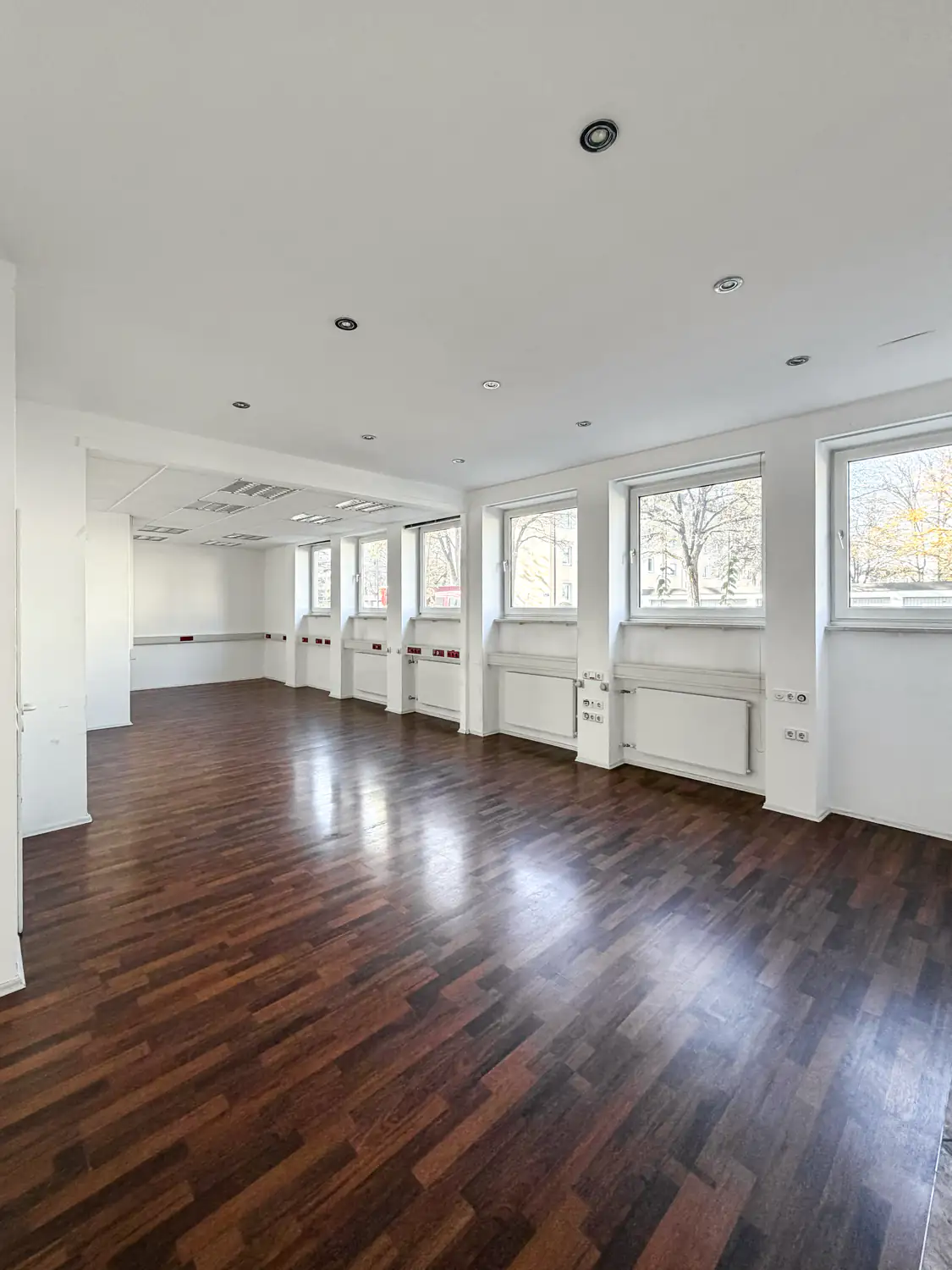 elfbau-Cimbernstr_21