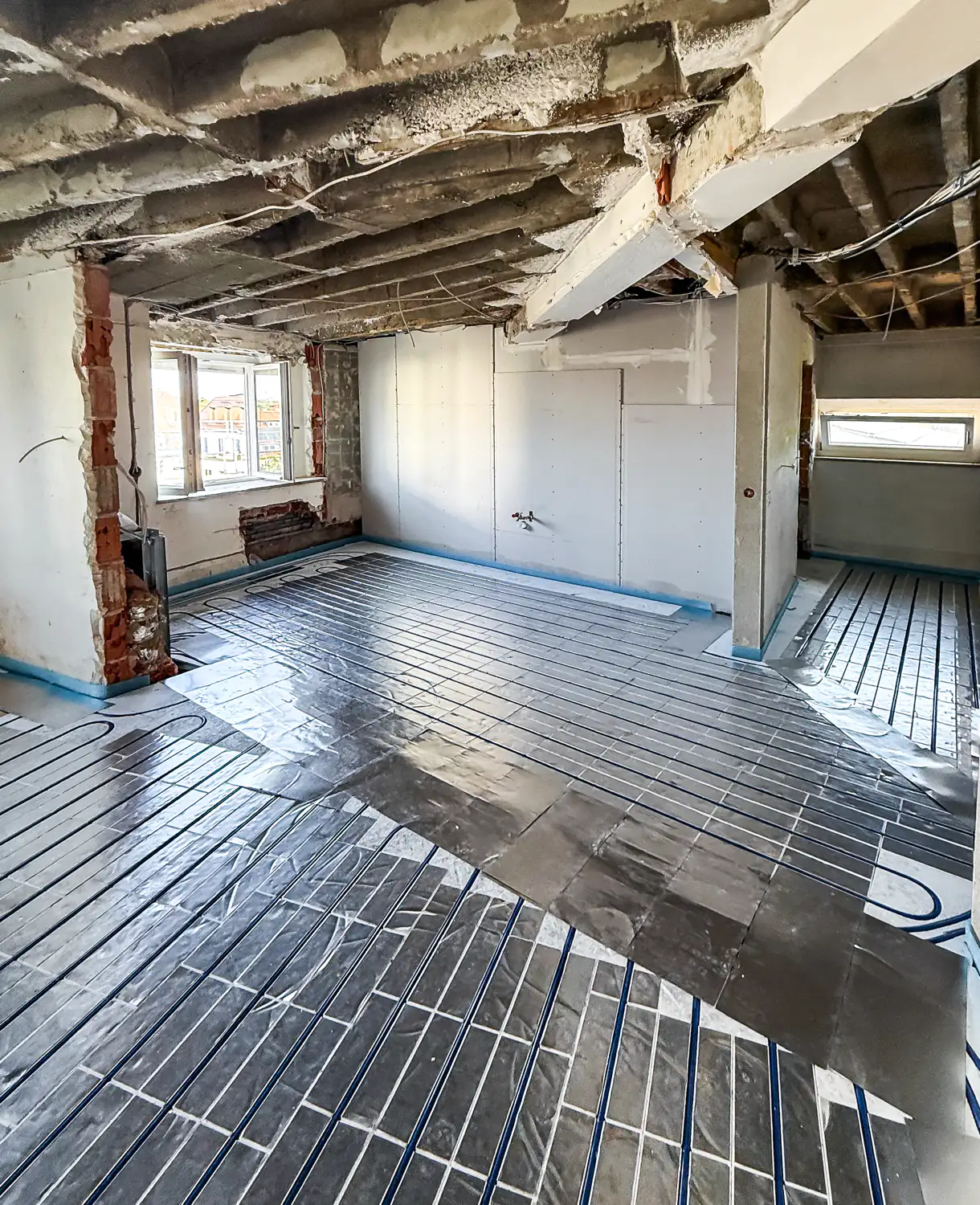 elfbau_Goeteplatz_1_14