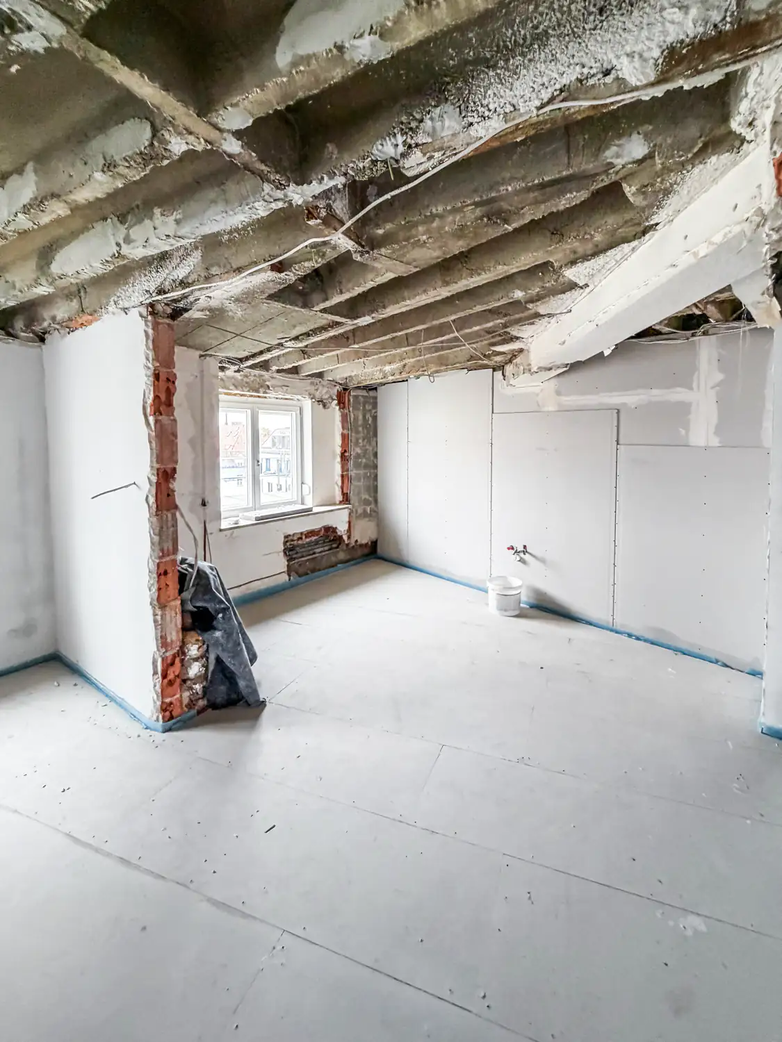 elfbau_Goeteplatz_1_18