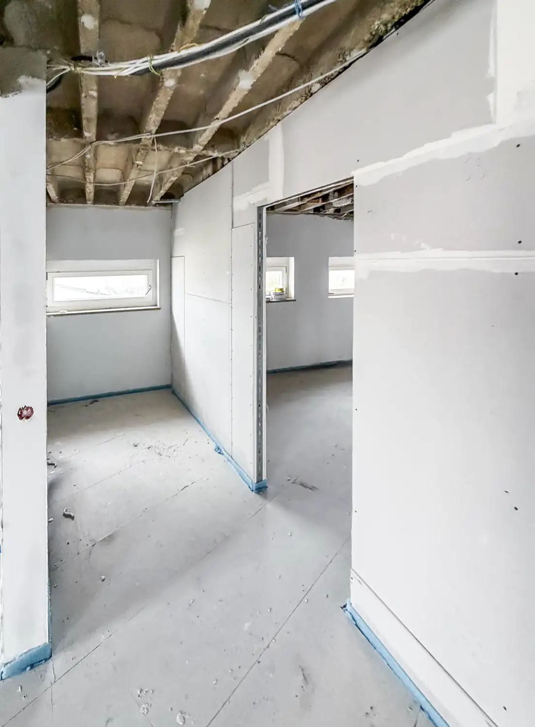 elfbau_Goeteplatz_1_19