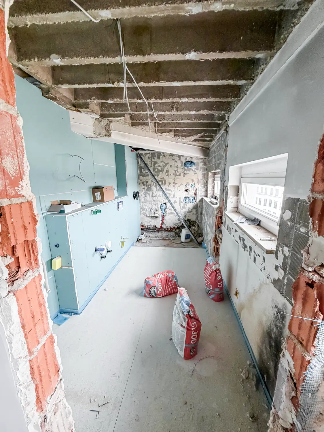 elfbau_Goeteplatz_1_20