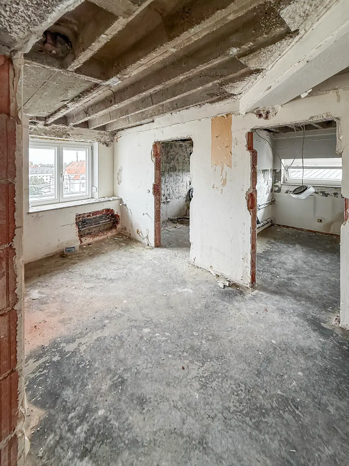 elfbau_Goeteplatz_1_6