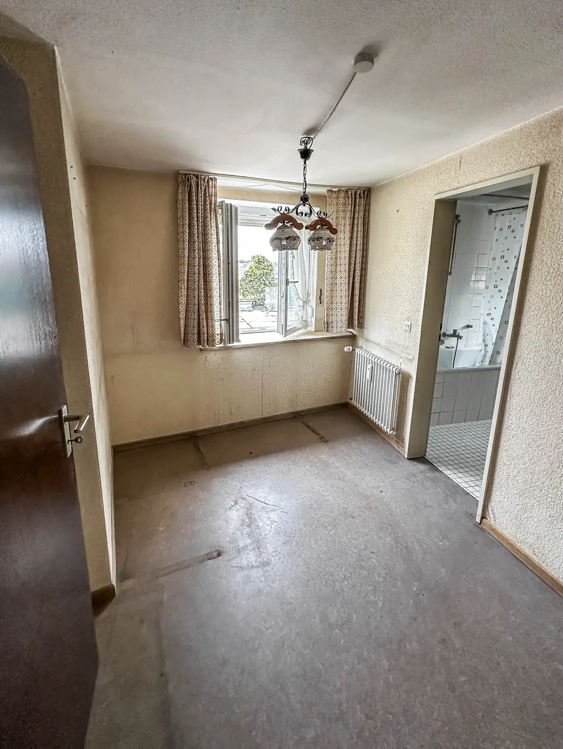 elfbau_Goeteplatz_2_4