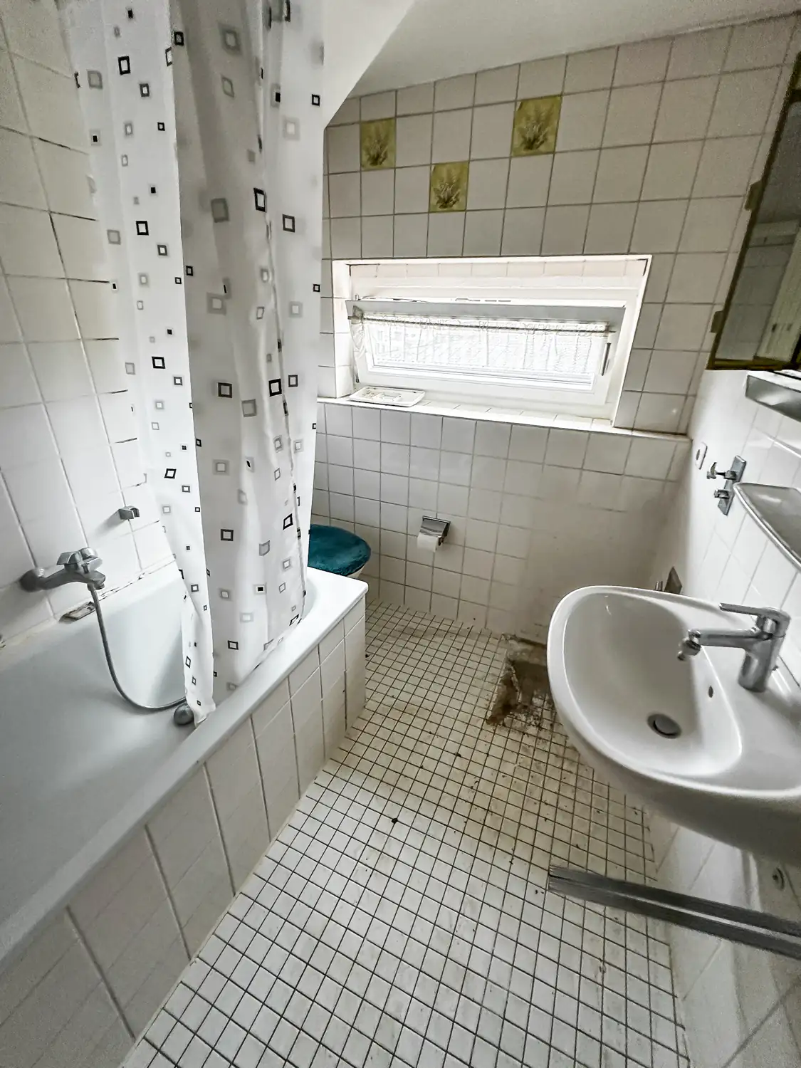 elfbau_Goeteplatz_2_5