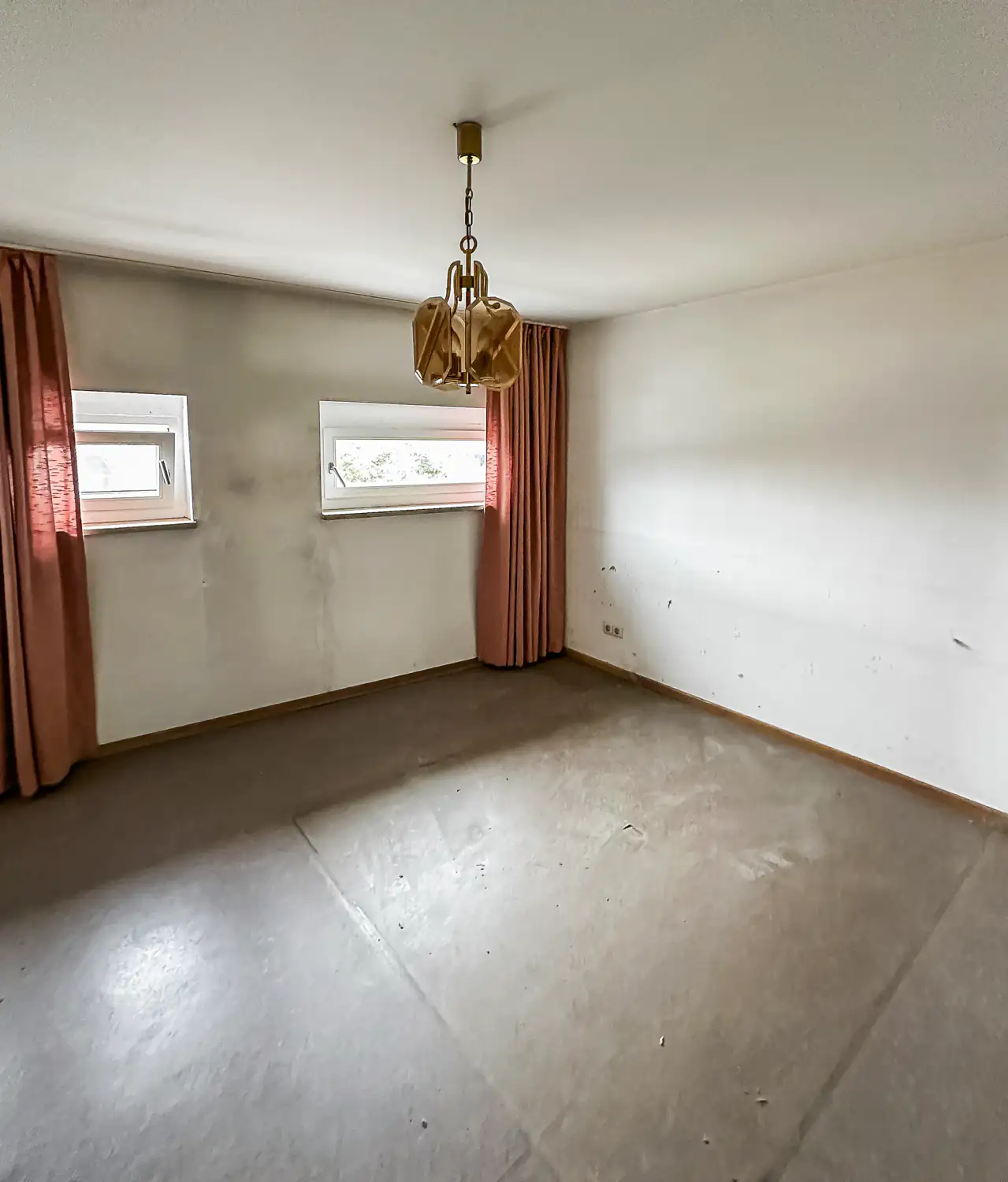 elfbau_Goeteplatz_2_8