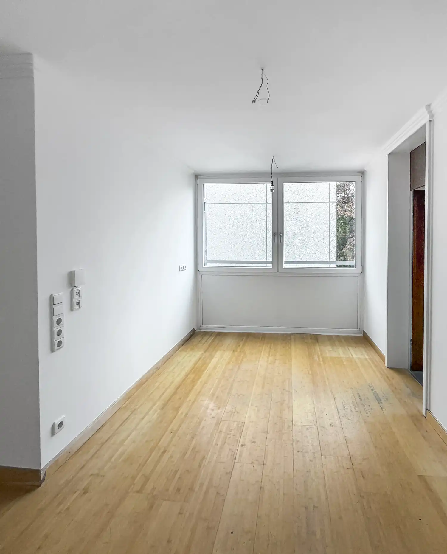 elfbau_Tessiner_Straße_171-1