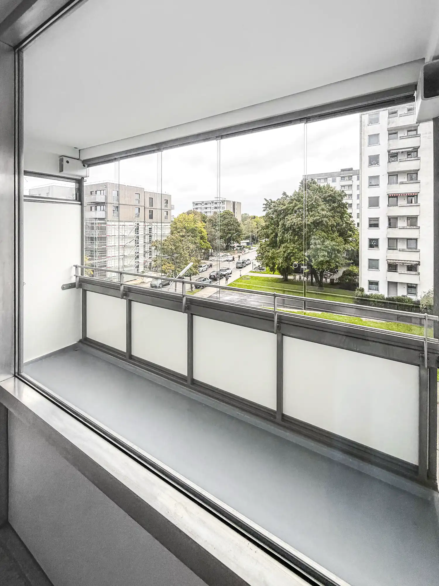 elfbau_Tessiner_Straße_171-10