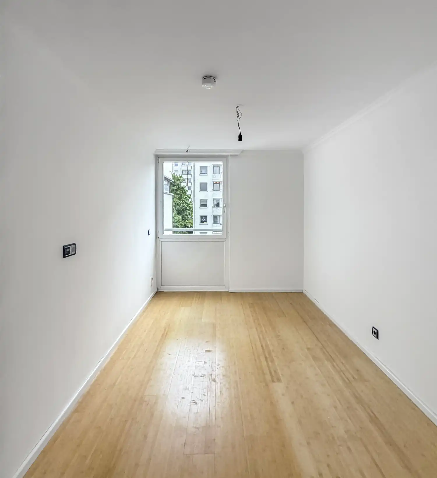 elfbau_Tessiner_Straße_171-11