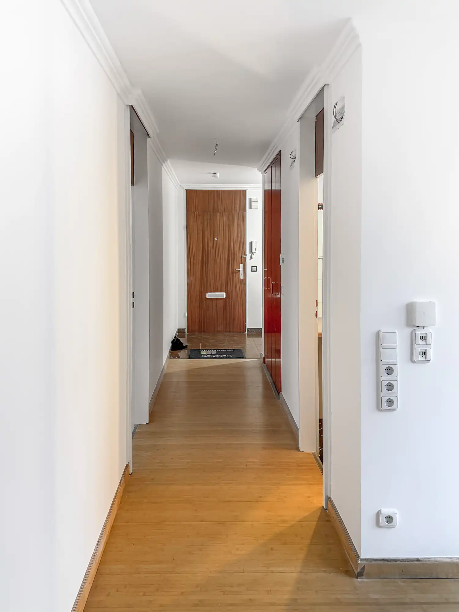 elfbau_Tessiner_Straße_171-12