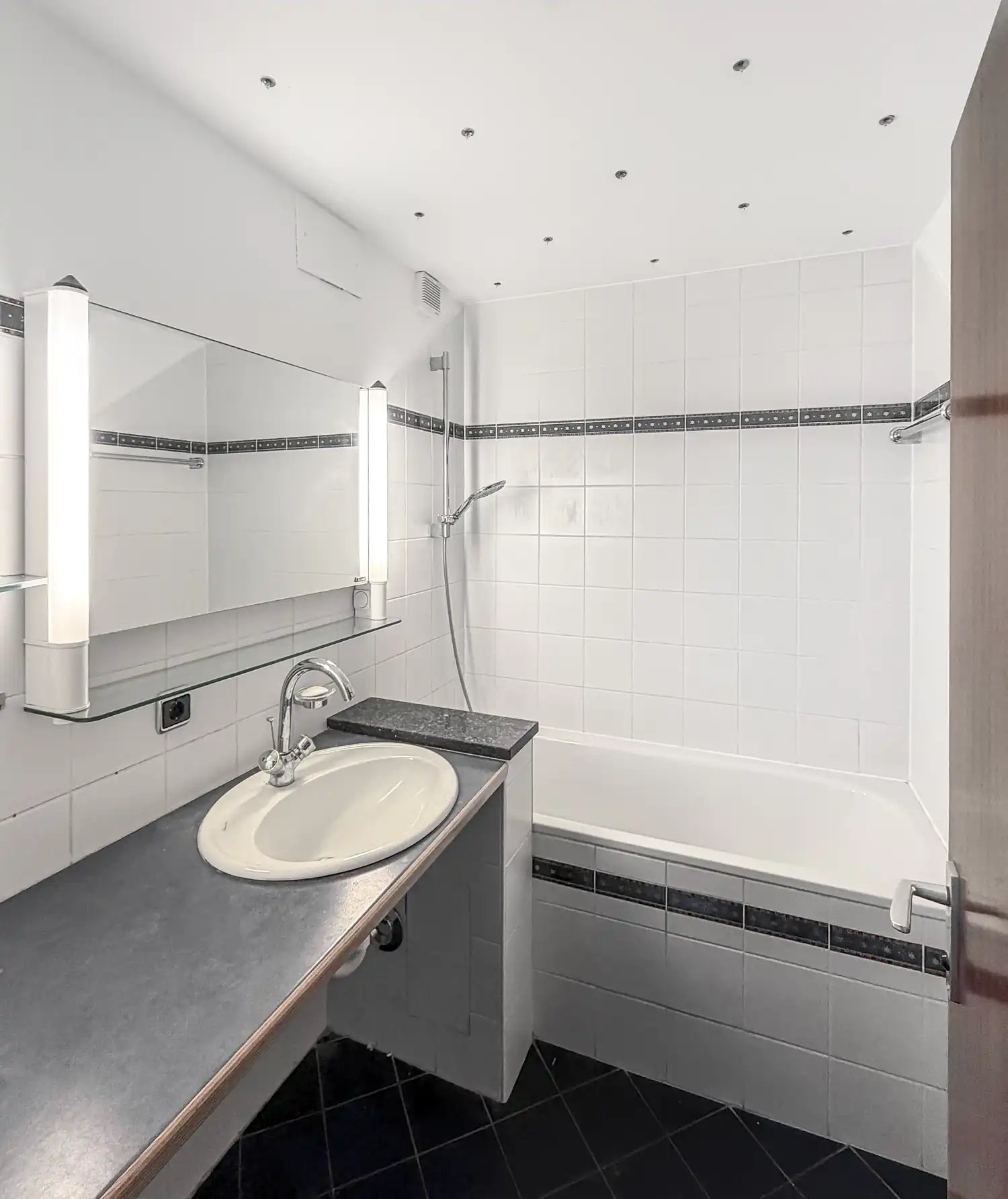 elfbau_Tessiner_Straße_171-2