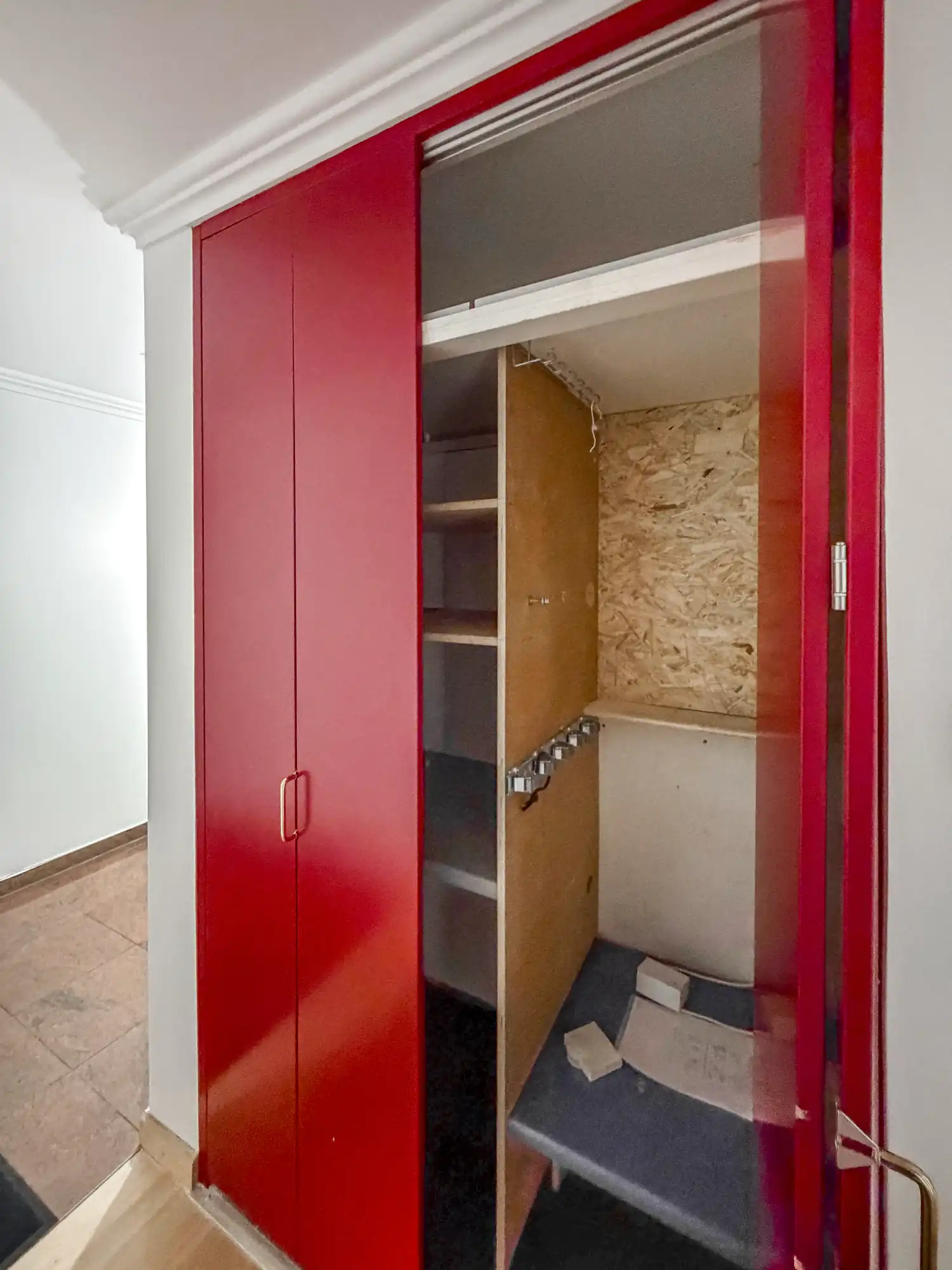 elfbau_Tessiner_Straße_171-3