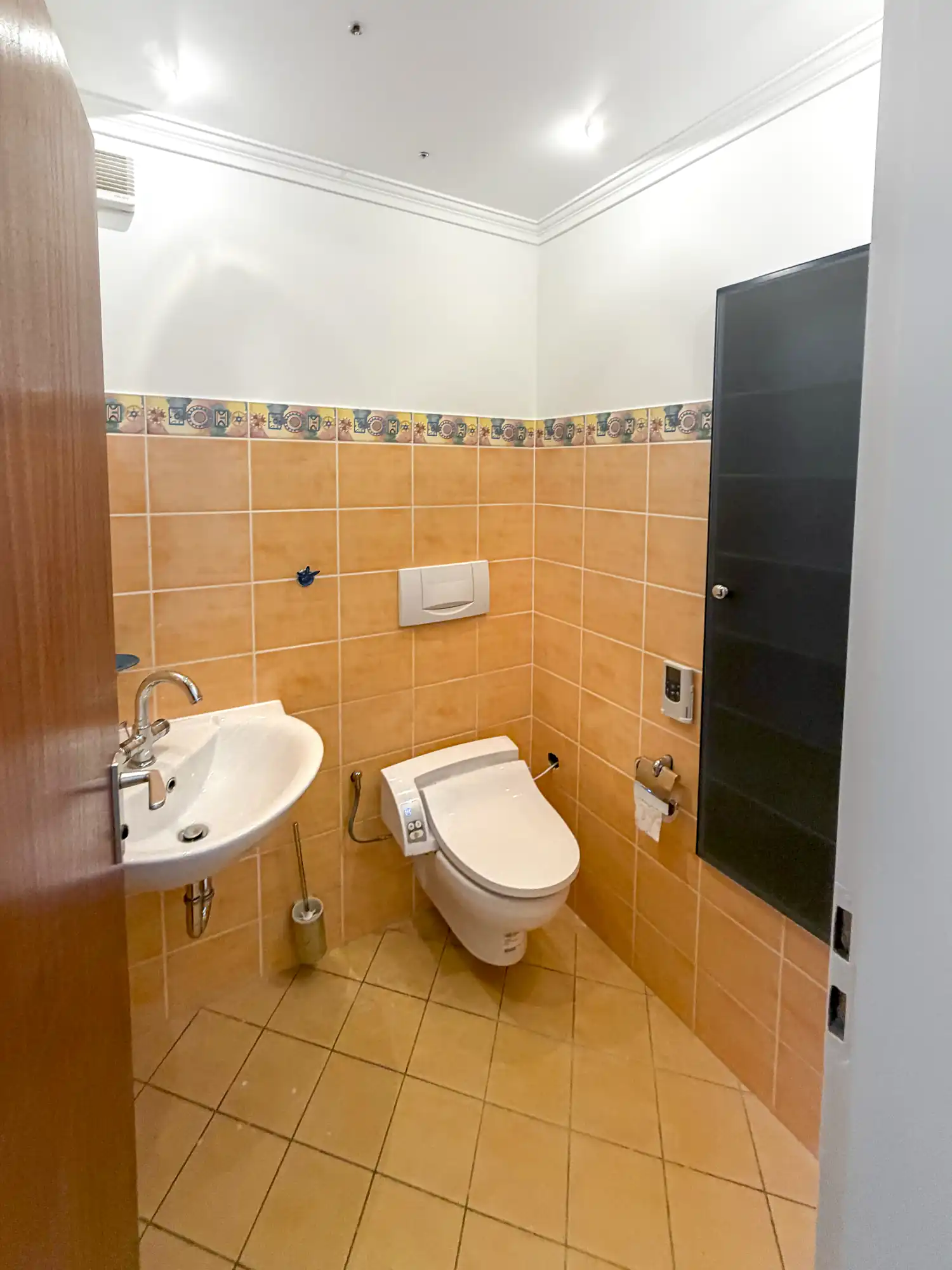 elfbau_Tessiner_Straße_171-4