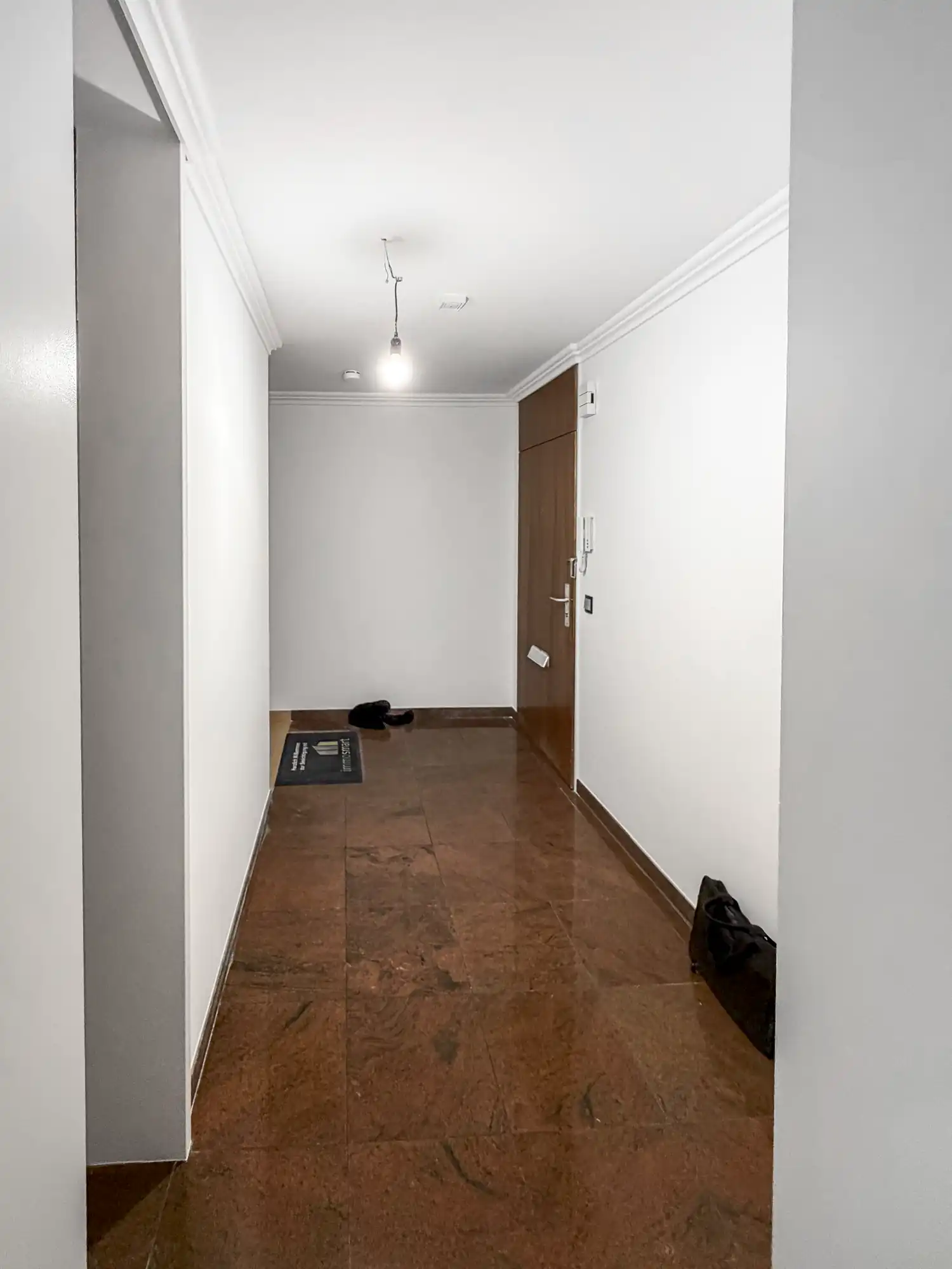 elfbau_Tessiner_Straße_171-6