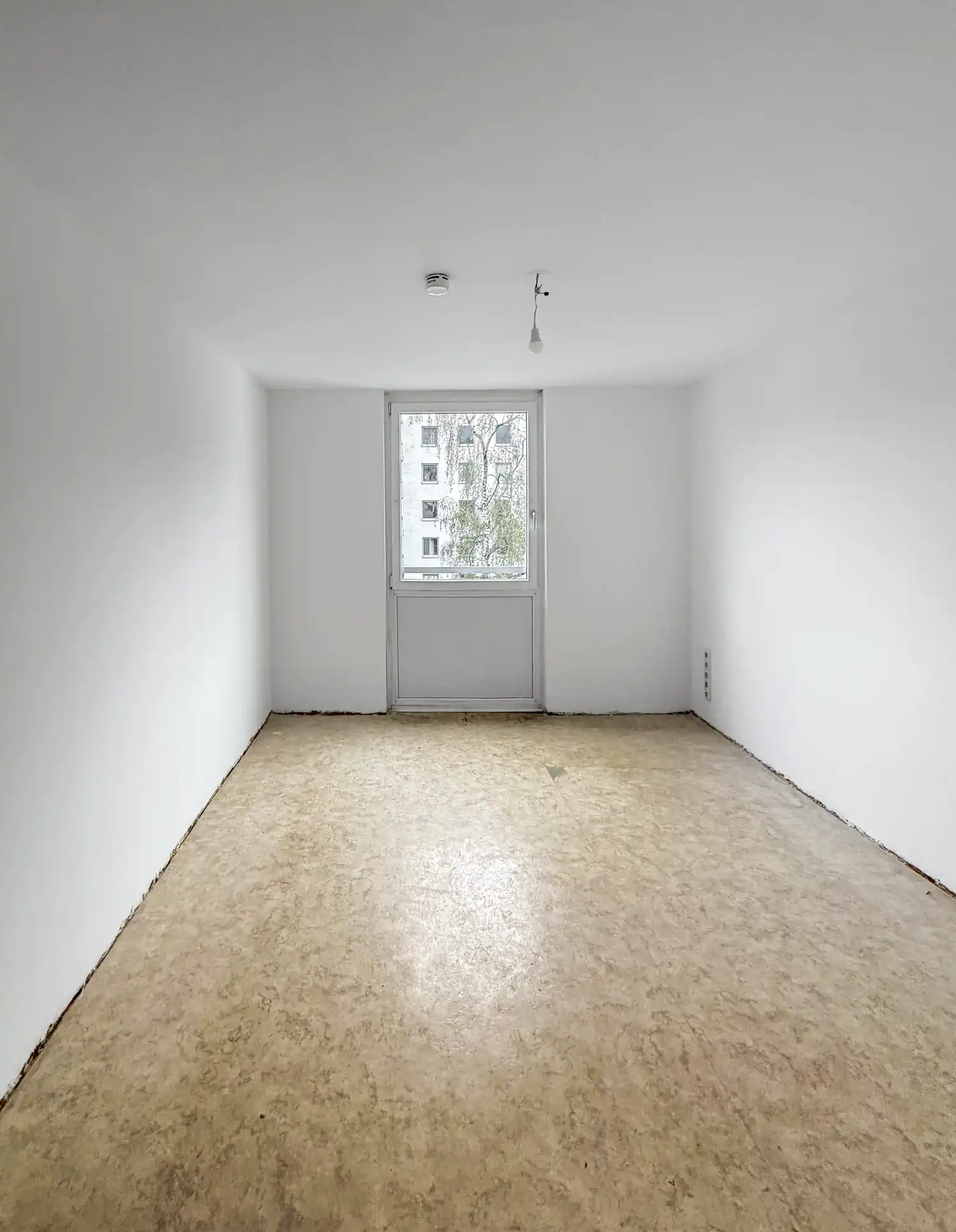 elfbau_Tessiner_Straße_171-7