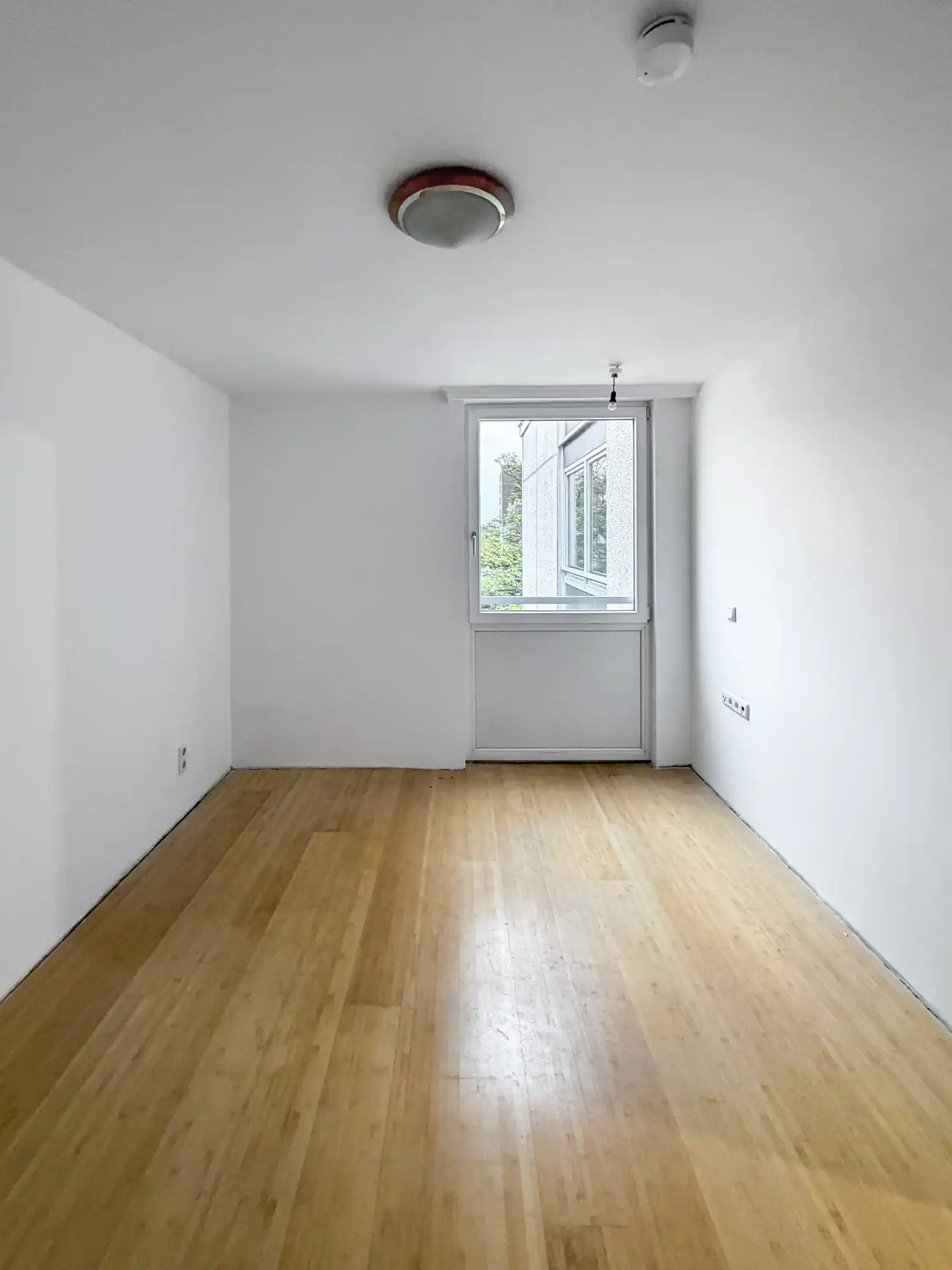 elfbau_Tessiner_Straße_171-8