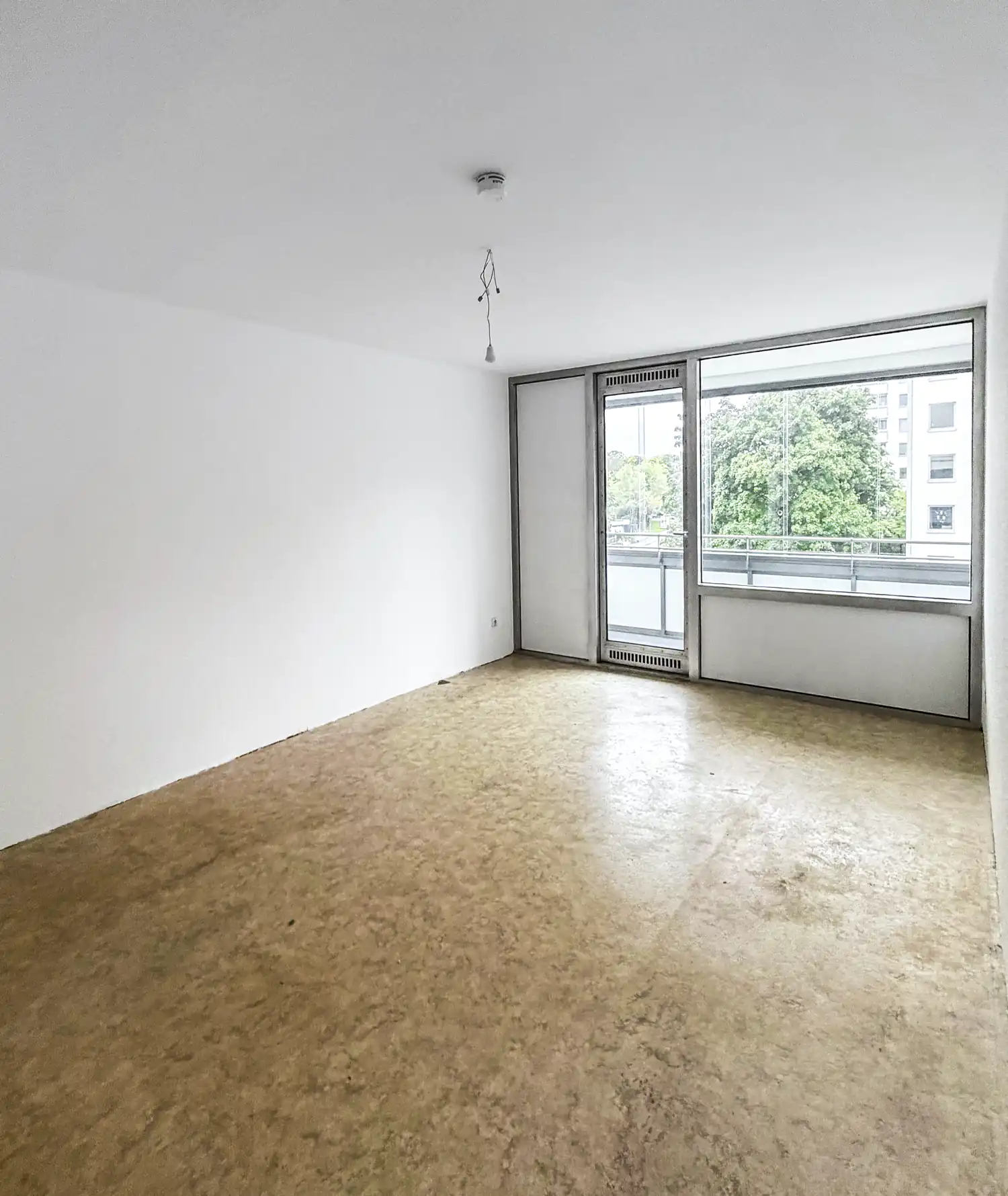 elfbau_Tessiner_Straße_171-9