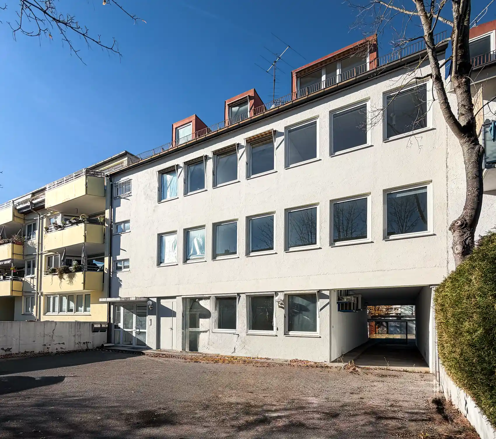 elfbau-Cimbernstr-außenaufnahme-2