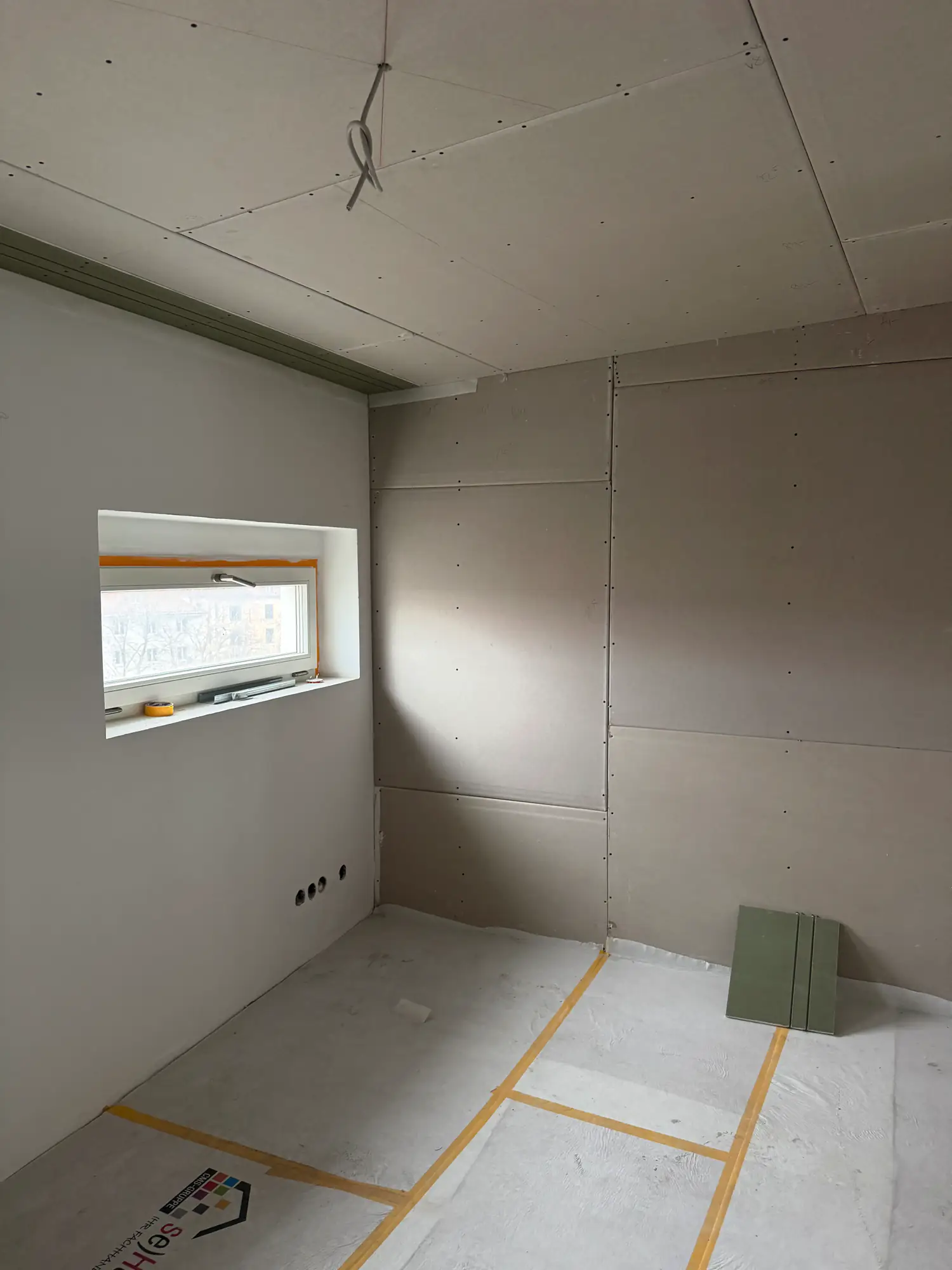 elfbau-Goeteplatz_1_1_01