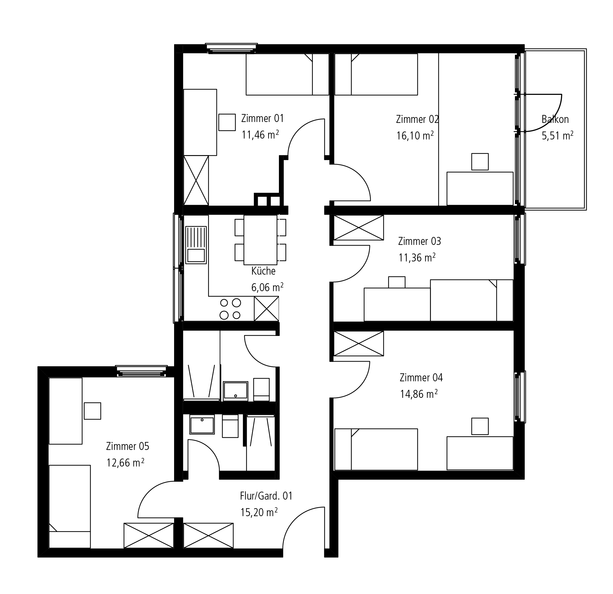 elfbau-Tessinerstr-Grundriss